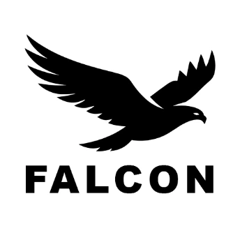Falcon
